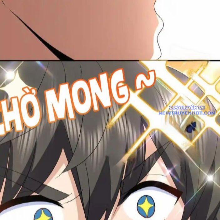 Bà Xã Nhà Tôi Đến Từ Ngàn Năm Trước 353 trang 89