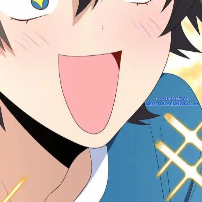 Bà Xã Nhà Tôi Đến Từ Ngàn Năm Trước 353 trang 90