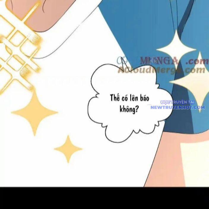 Bà Xã Nhà Tôi Đến Từ Ngàn Năm Trước 353 trang 91