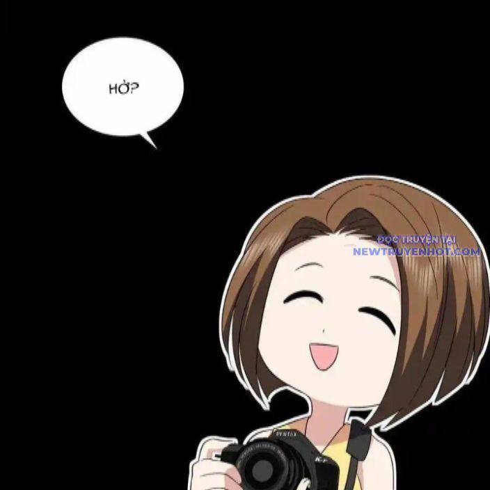 Bà Xã Nhà Tôi Đến Từ Ngàn Năm Trước 353 trang 92