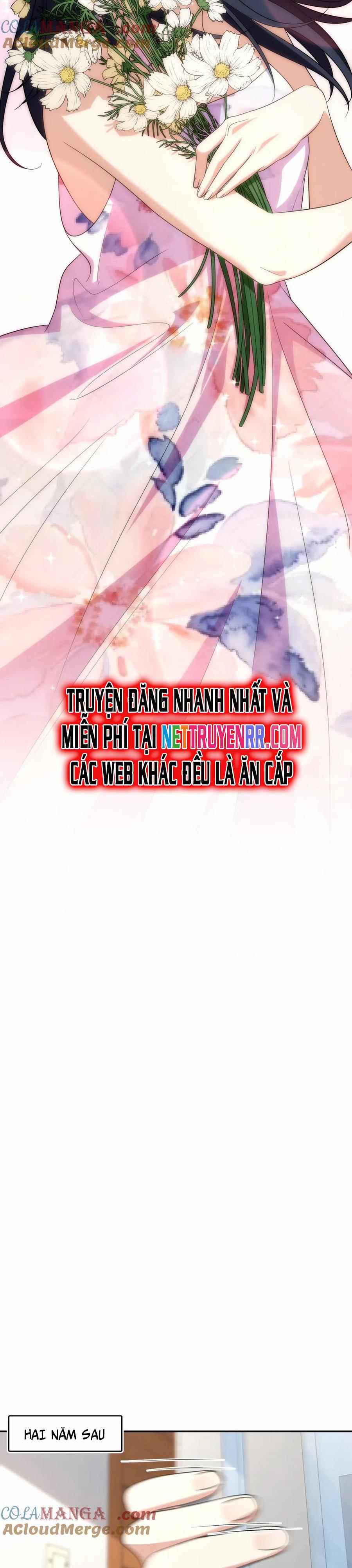 Bà Xã Nhà Tôi Đến Từ Ngàn Năm Trước 354 trang 14