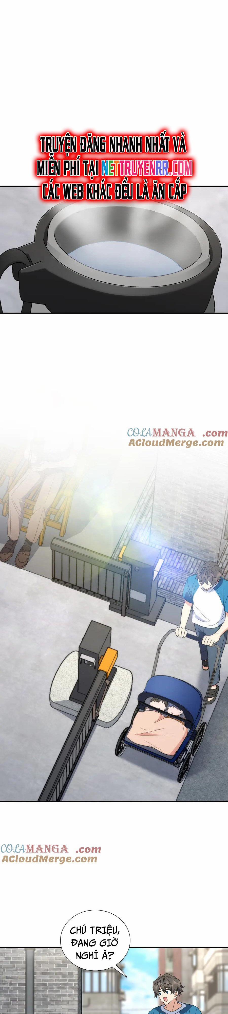 Bà Xã Nhà Tôi Đến Từ Ngàn Năm Trước 354 trang 4