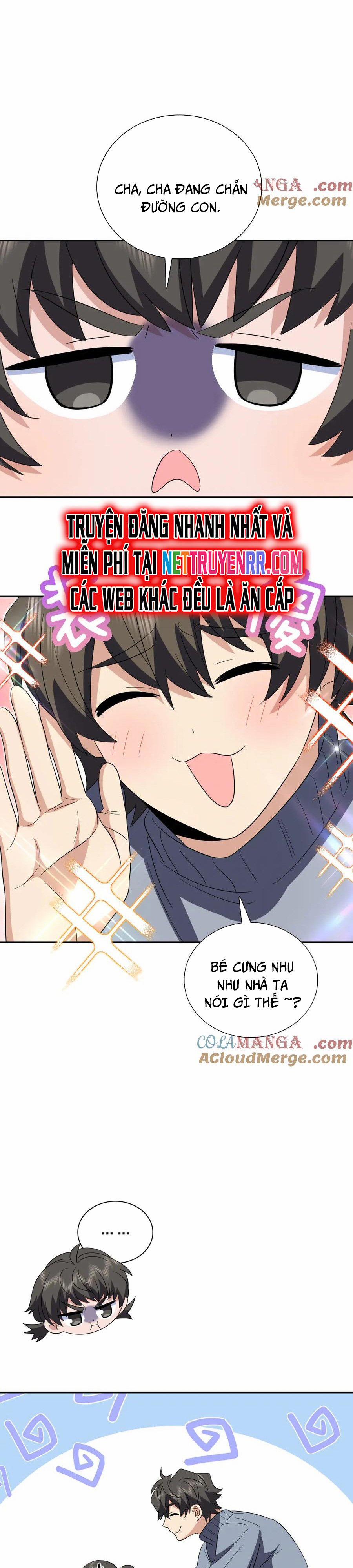 Bà Xã Nhà Tôi Đến Từ Ngàn Năm Trước 355 trang 4