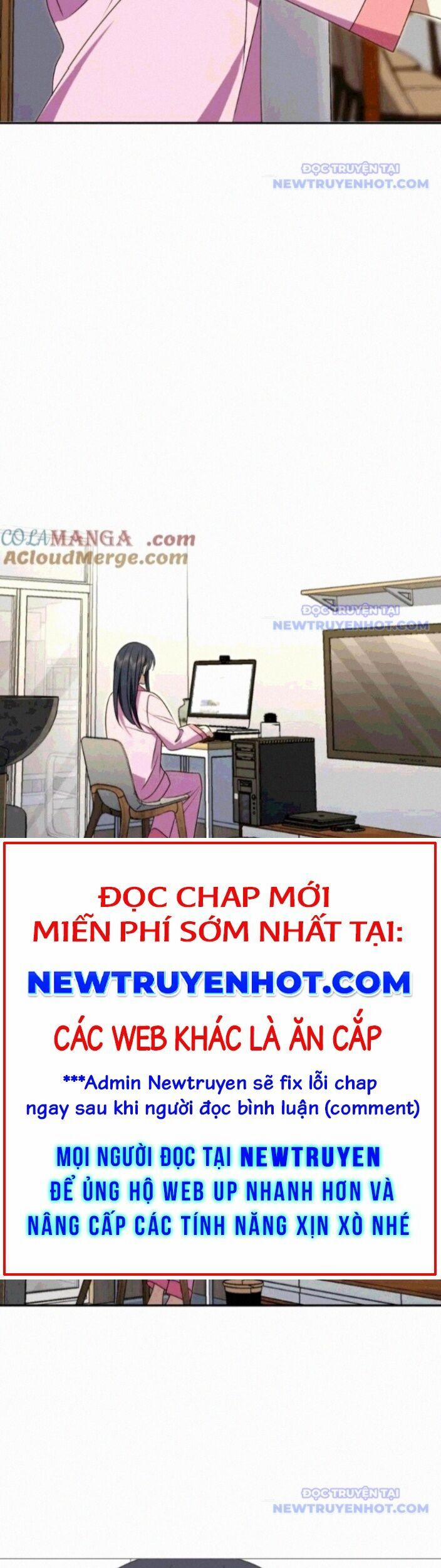 Bà Xã Nhà Tôi Đến Từ Ngàn Năm Trước 356 trang 2