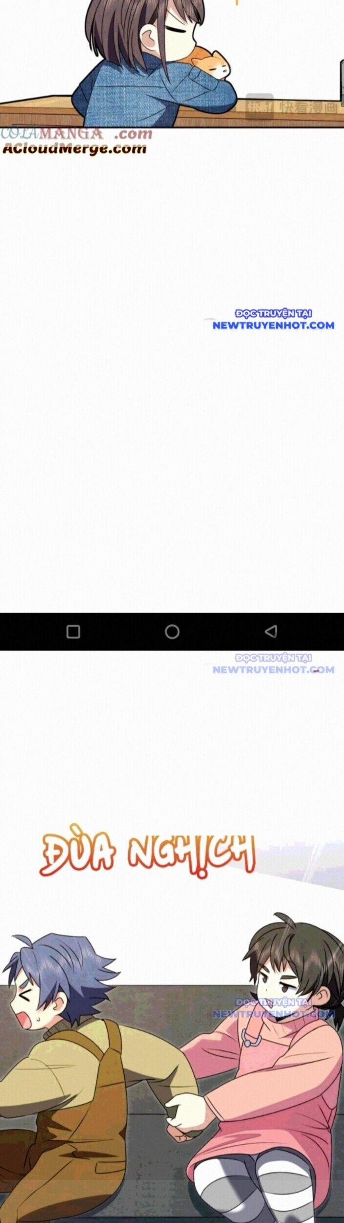 Bà Xã Nhà Tôi Đến Từ Ngàn Năm Trước 356 trang 21