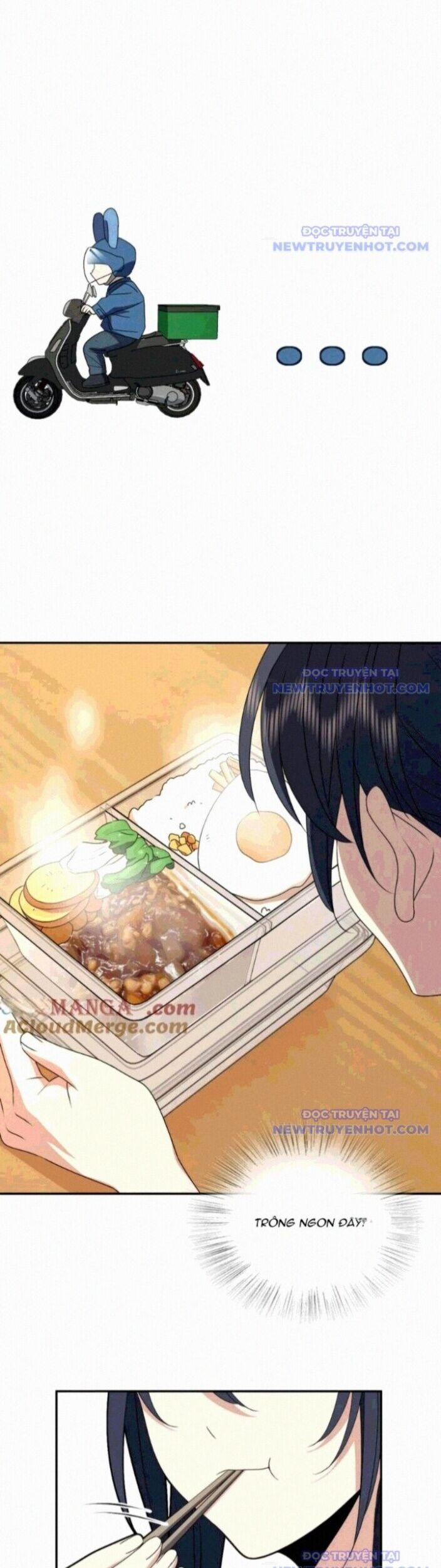 Bà Xã Nhà Tôi Đến Từ Ngàn Năm Trước 356 trang 9