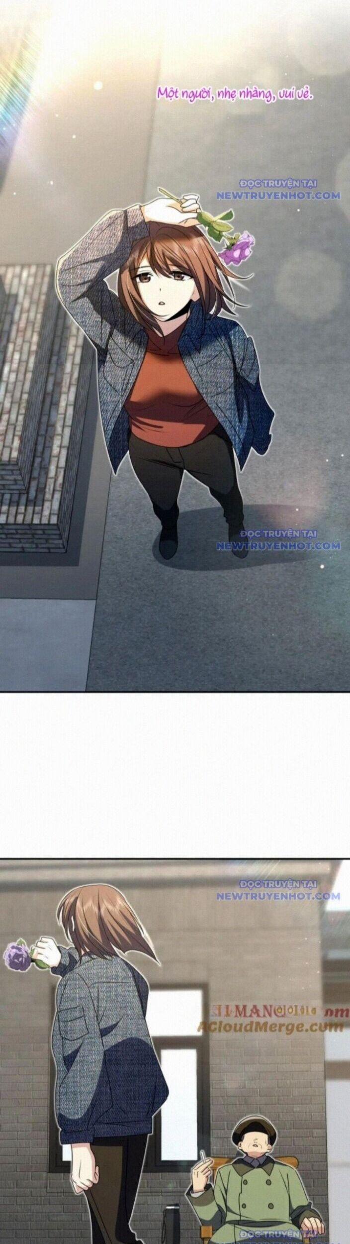 Bà Xã Nhà Tôi Đến Từ Ngàn Năm Trước 357 trang 9