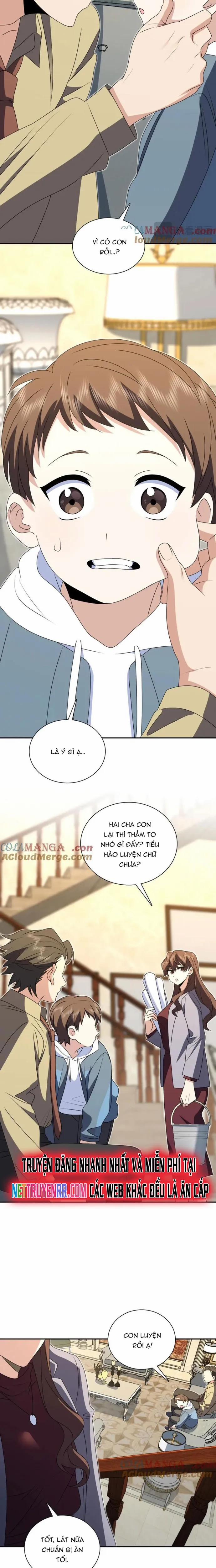 Bà Xã Nhà Tôi Đến Từ Ngàn Năm Trước 359 trang 2