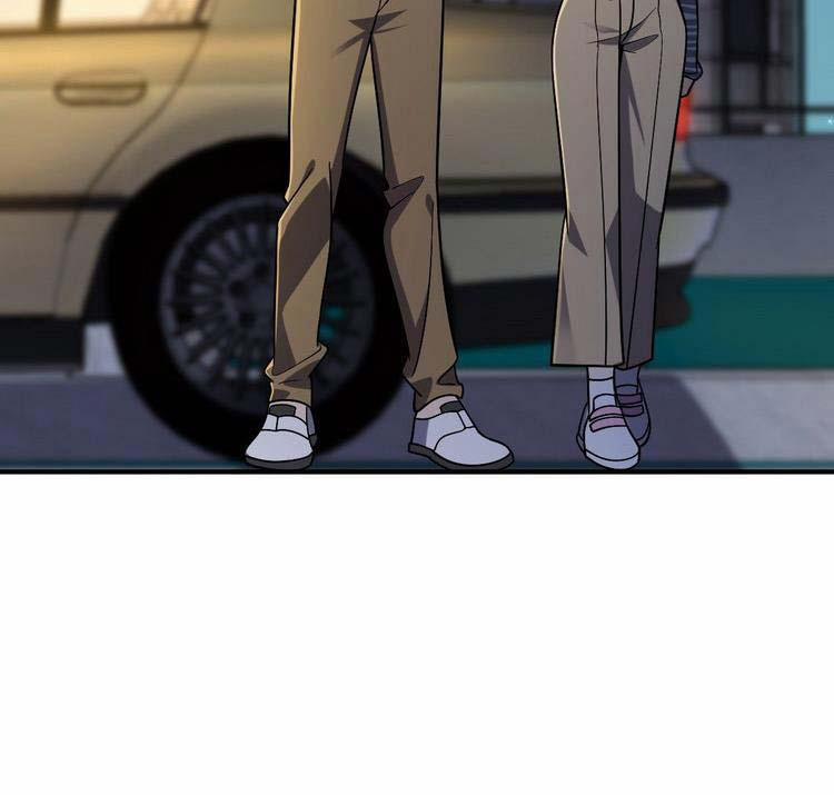 Bà Xã Nhà Tôi Đến Từ Ngàn Năm Trước 36 trang 8