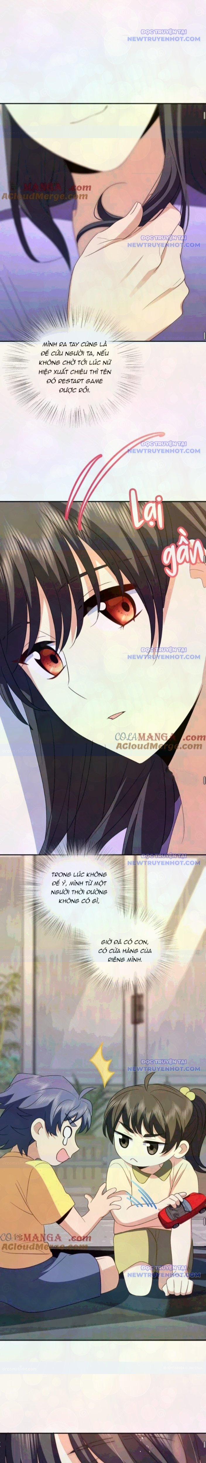 Bà Xã Nhà Tôi Đến Từ Ngàn Năm Trước 361 trang 13