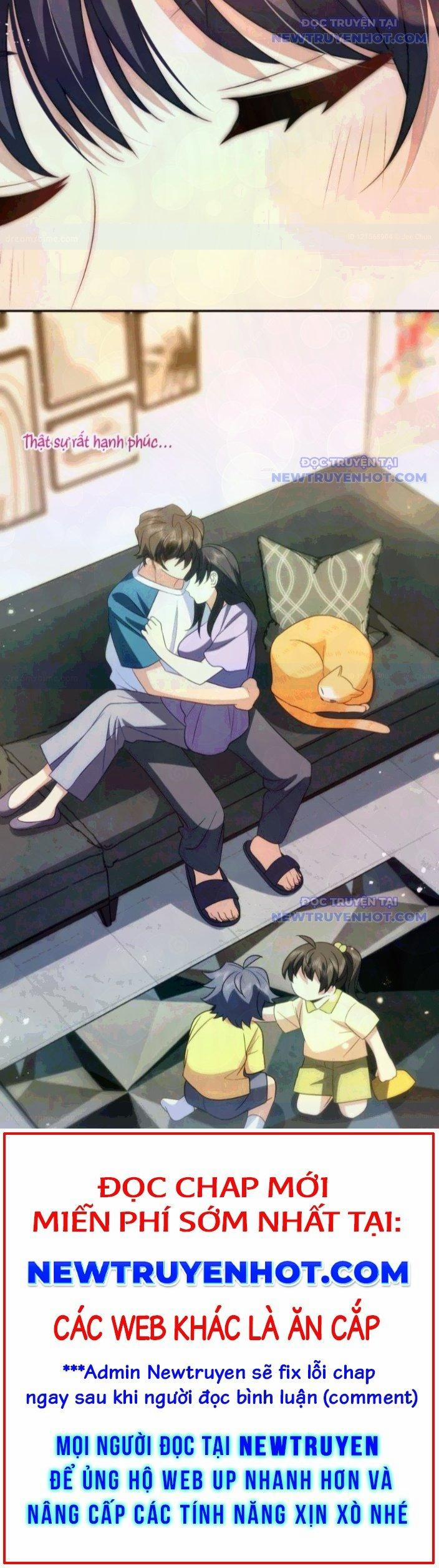 Bà Xã Nhà Tôi Đến Từ Ngàn Năm Trước 361 trang 14