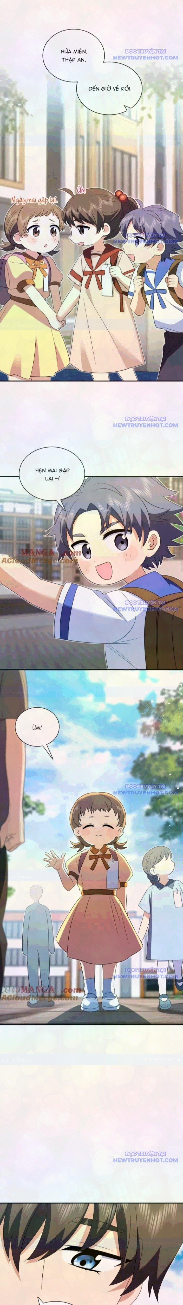 Bà Xã Nhà Tôi Đến Từ Ngàn Năm Trước 361 trang 2