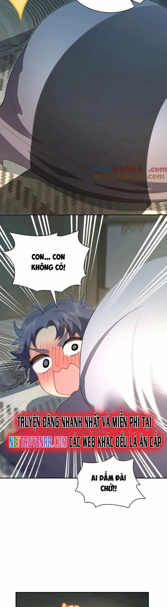 Bà Xã Nhà Tôi Đến Từ Ngàn Năm Trước 363 trang 2