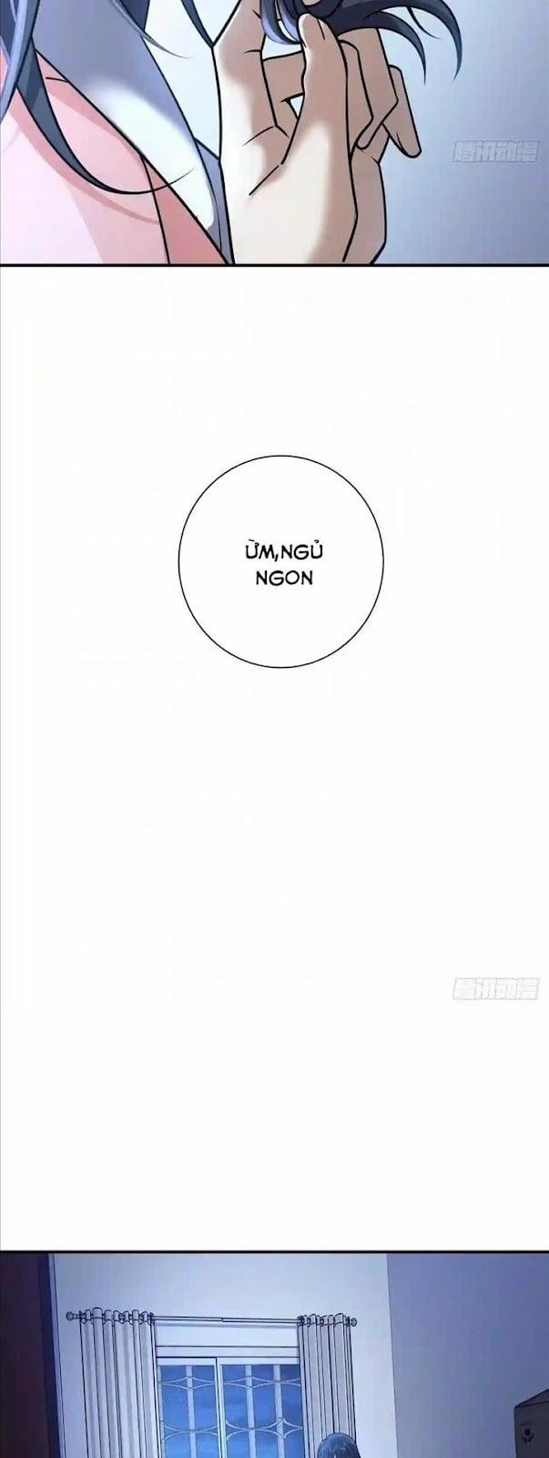 Bà Xã Nhà Tôi Đến Từ Ngàn Năm Trước 37 trang 24