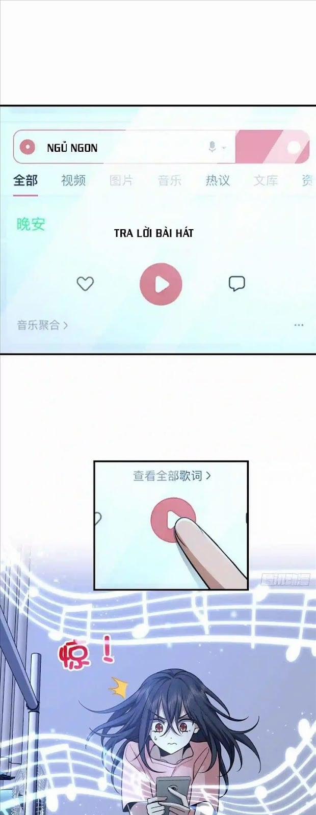 Bà Xã Nhà Tôi Đến Từ Ngàn Năm Trước 37 trang 27