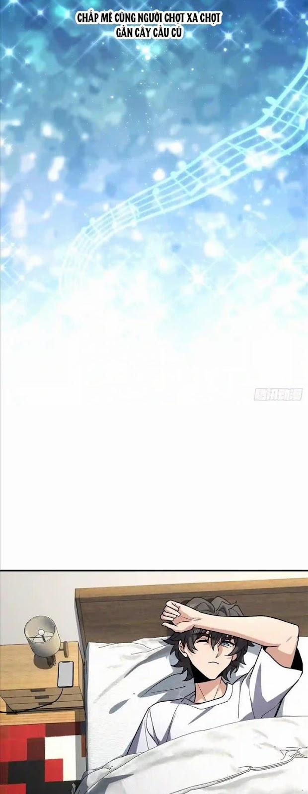 Bà Xã Nhà Tôi Đến Từ Ngàn Năm Trước 37 trang 30