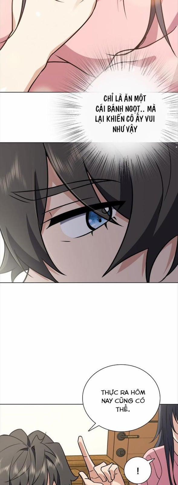 Bà Xã Nhà Tôi Đến Từ Ngàn Năm Trước 38 trang 17