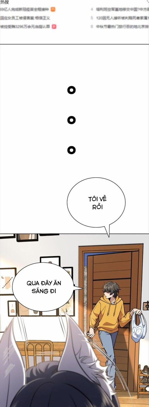 Bà Xã Nhà Tôi Đến Từ Ngàn Năm Trước 38 trang 2