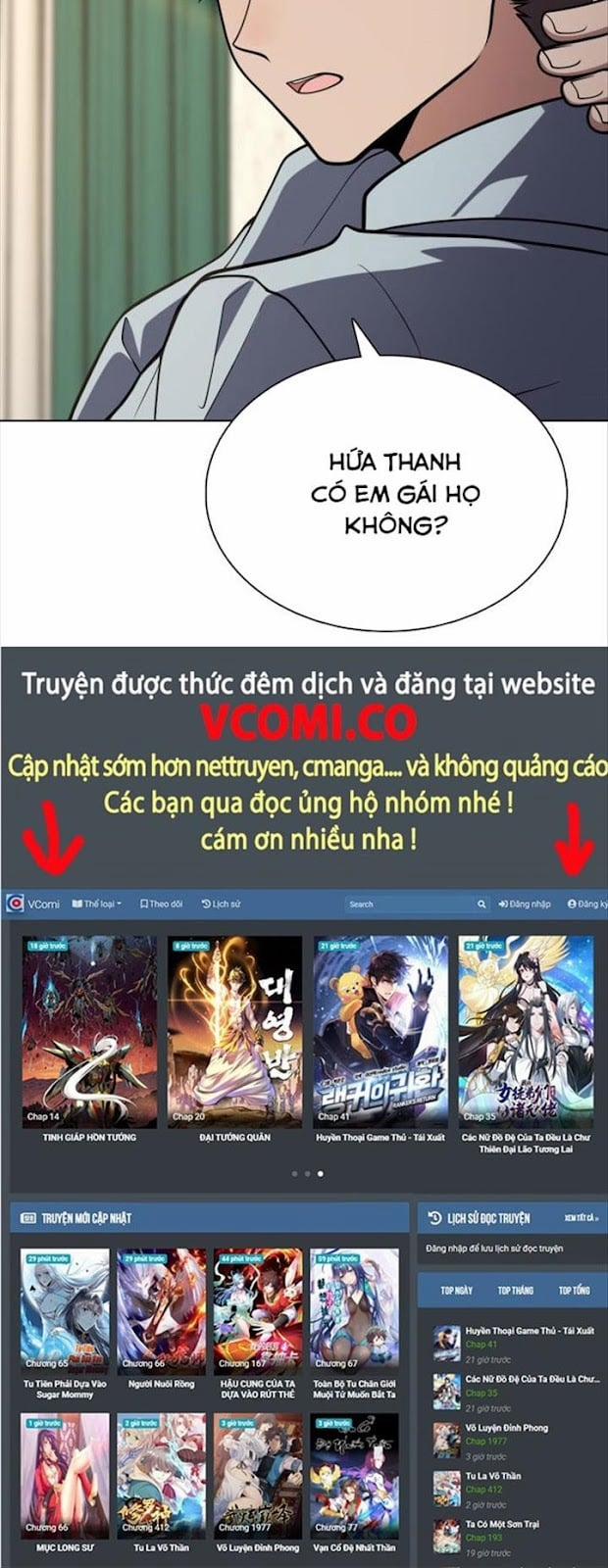 Bà Xã Nhà Tôi Đến Từ Ngàn Năm Trước 38 trang 35