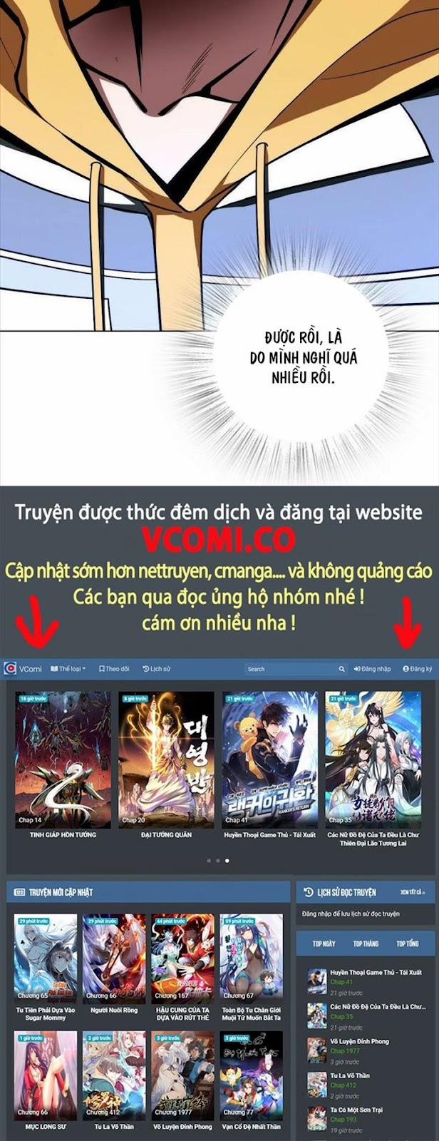 Bà Xã Nhà Tôi Đến Từ Ngàn Năm Trước 39 trang 36