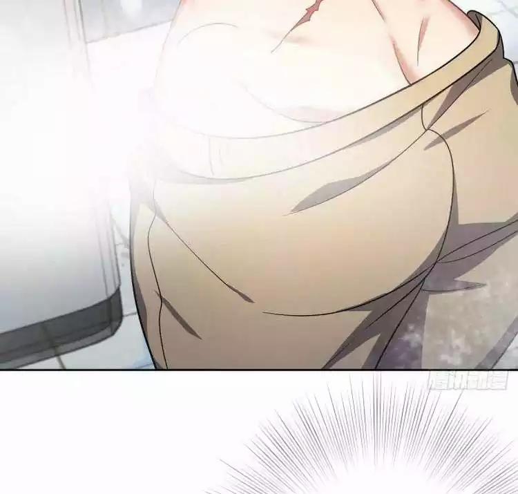 Bà Xã Nhà Tôi Đến Từ Ngàn Năm Trước 44 trang 8