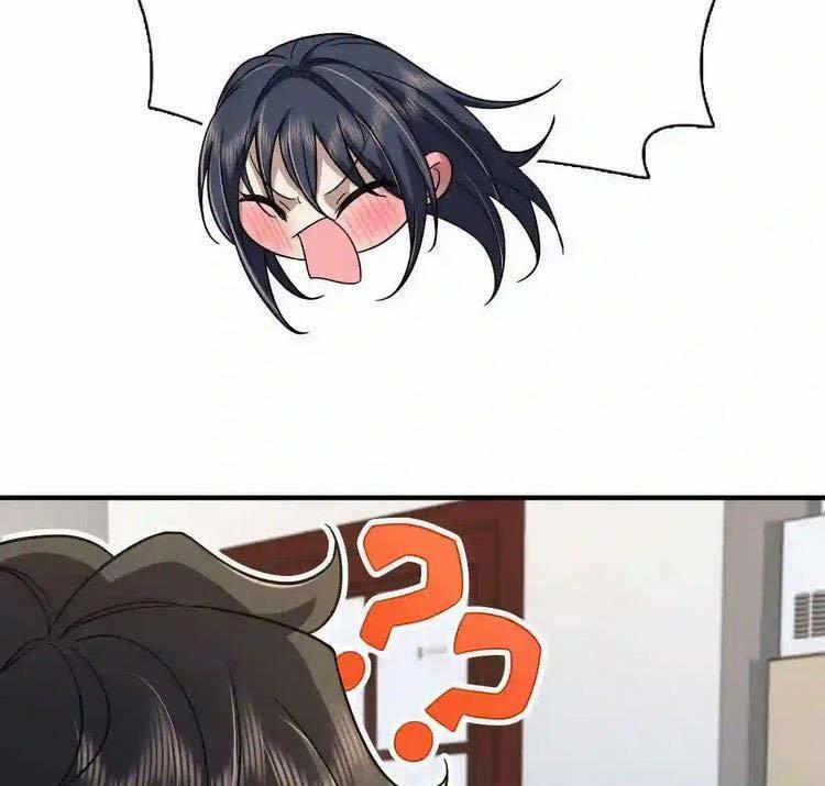 Bà Xã Nhà Tôi Đến Từ Ngàn Năm Trước 46 trang 8