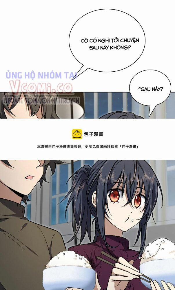 Bà Xã Nhà Tôi Đến Từ Ngàn Năm Trước 50 trang 0