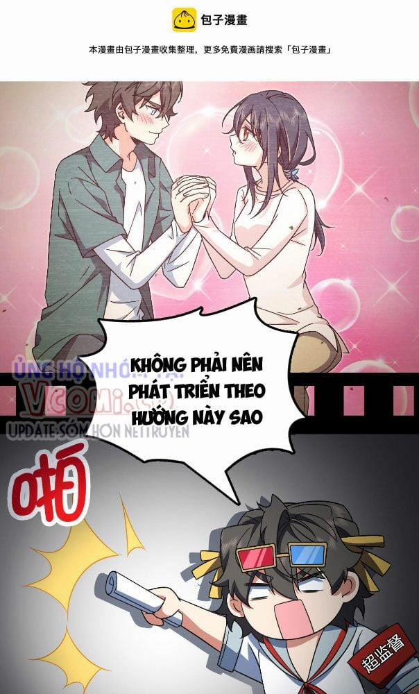 Bà Xã Nhà Tôi Đến Từ Ngàn Năm Trước 50 trang 13