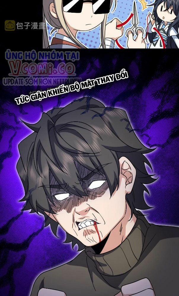 Bà Xã Nhà Tôi Đến Từ Ngàn Năm Trước 50 trang 16