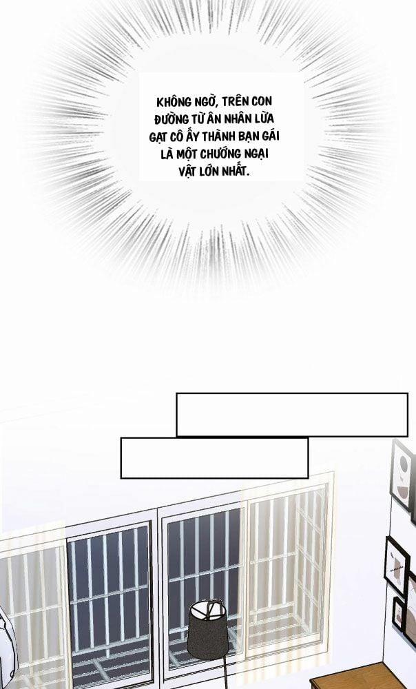 Bà Xã Nhà Tôi Đến Từ Ngàn Năm Trước 50 trang 19