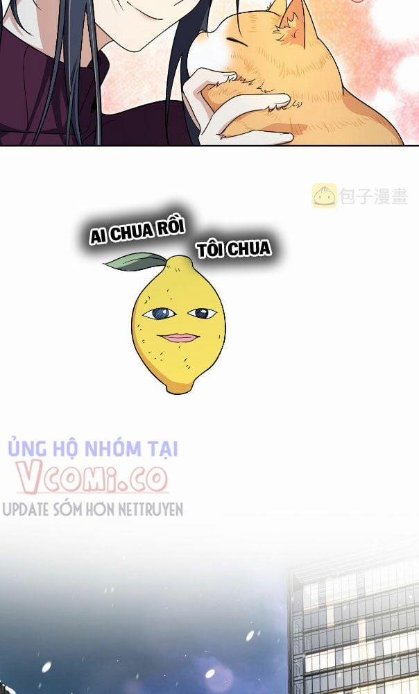 Bà Xã Nhà Tôi Đến Từ Ngàn Năm Trước 50 trang 26