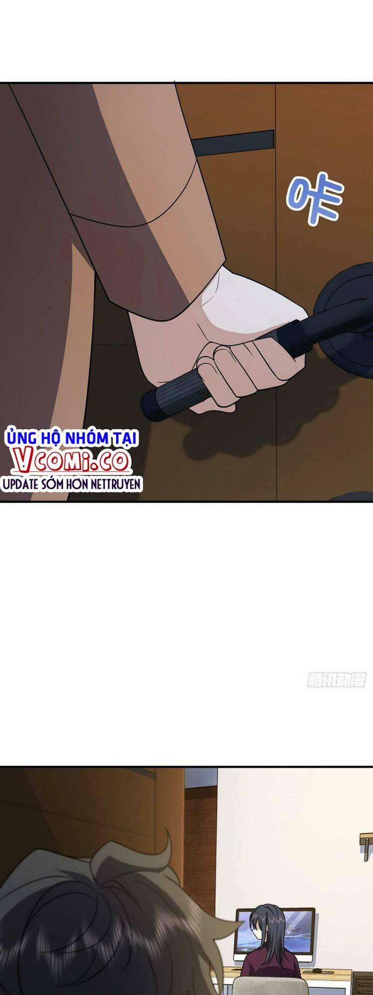 Bà Xã Nhà Tôi Đến Từ Ngàn Năm Trước 51 trang 0