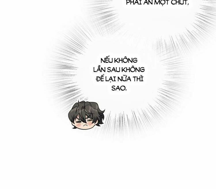 Bà Xã Nhà Tôi Đến Từ Ngàn Năm Trước 51 trang 16