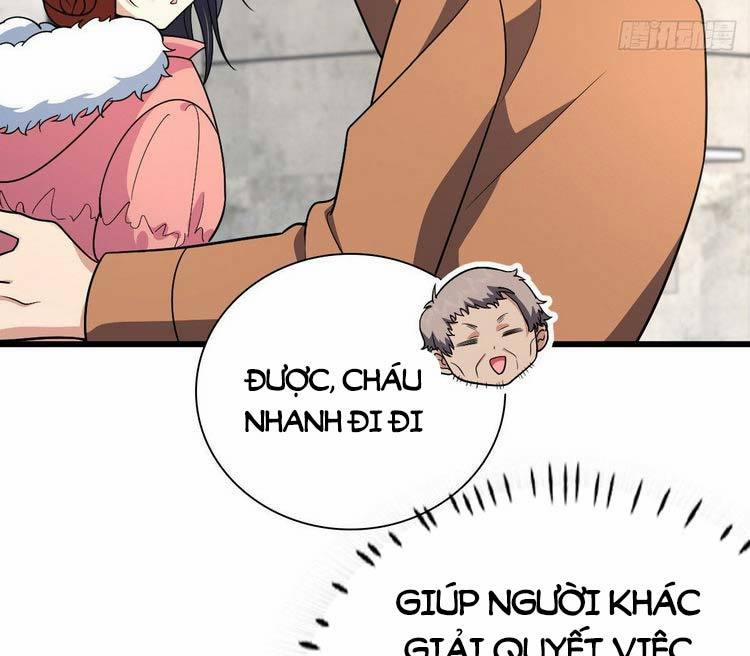 Bà Xã Nhà Tôi Đến Từ Ngàn Năm Trước 52 trang 17