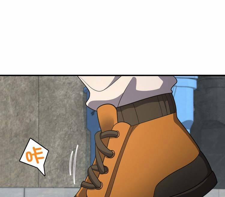 Bà Xã Nhà Tôi Đến Từ Ngàn Năm Trước 52 trang 8