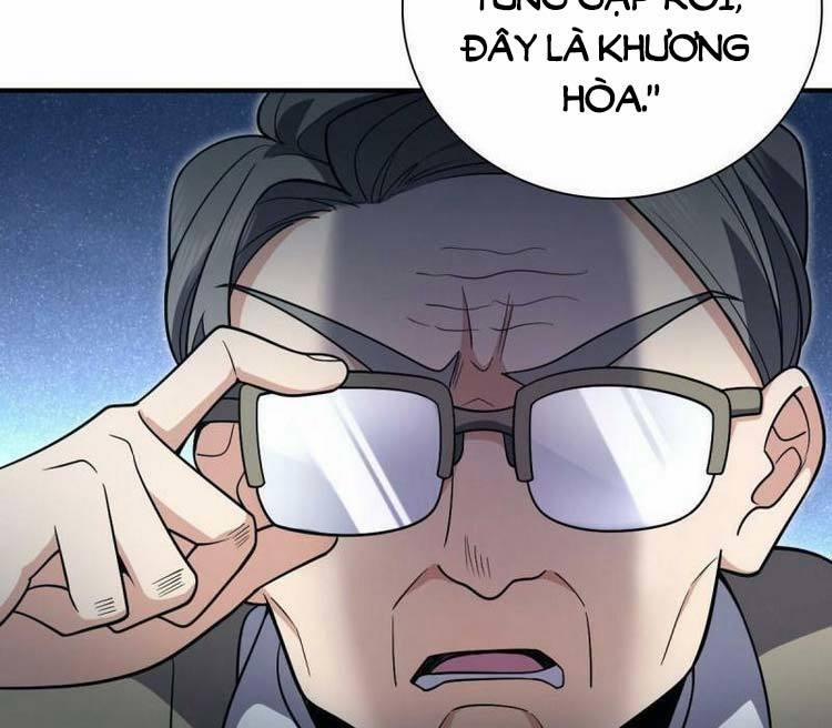 Bà Xã Nhà Tôi Đến Từ Ngàn Năm Trước 53 trang 8