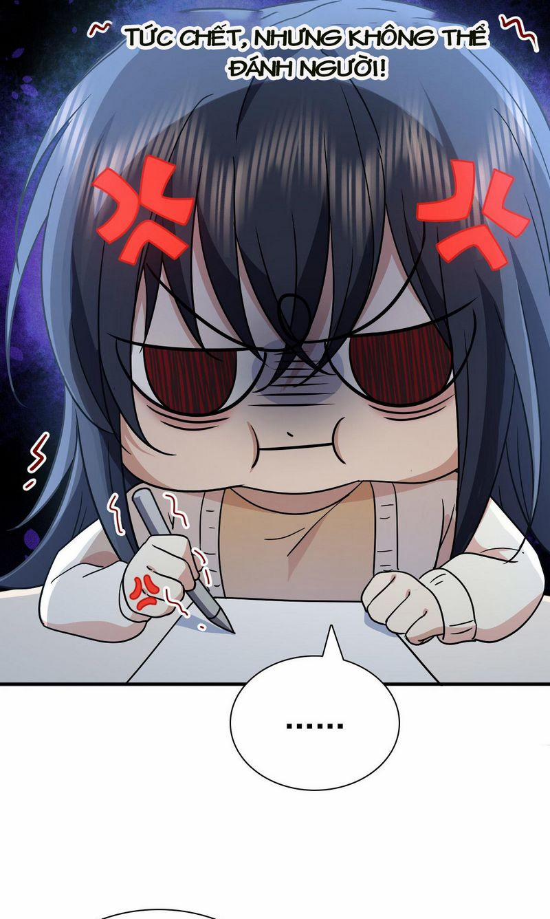 Bà Xã Nhà Tôi Đến Từ Ngàn Năm Trước 57 trang 10