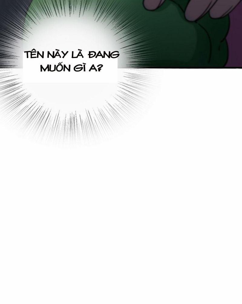 Bà Xã Nhà Tôi Đến Từ Ngàn Năm Trước 57 trang 51