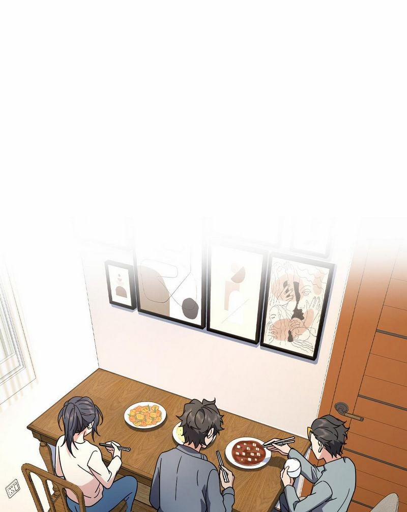 Bà Xã Nhà Tôi Đến Từ Ngàn Năm Trước 57 trang 52