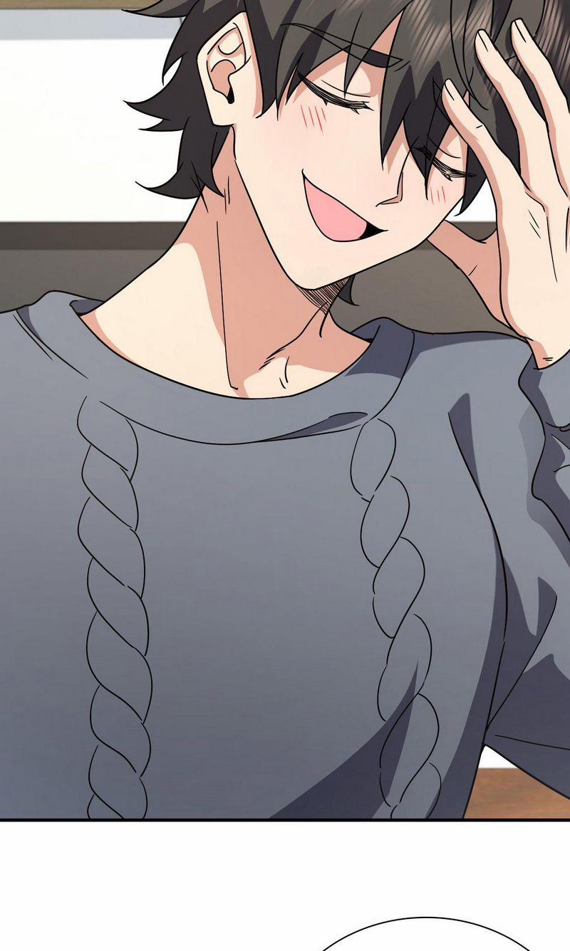 Bà Xã Nhà Tôi Đến Từ Ngàn Năm Trước 57 trang 7