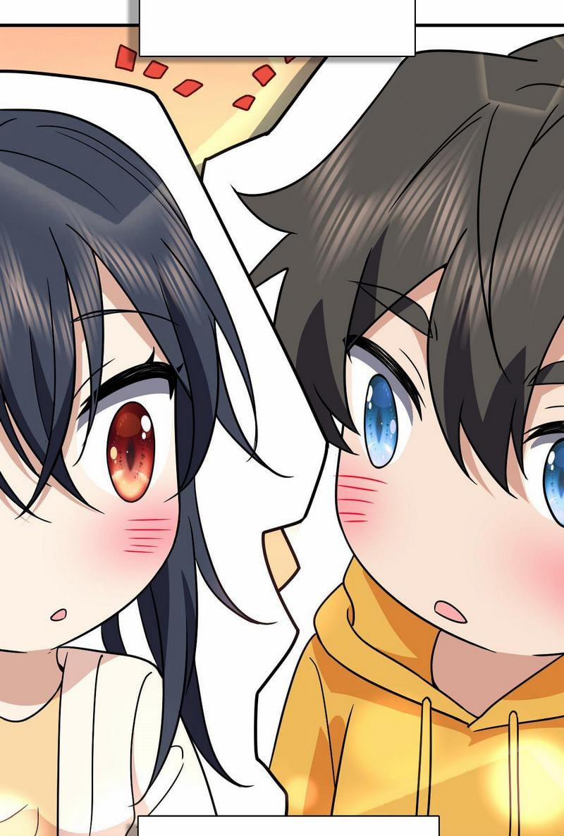 Bà Xã Nhà Tôi Đến Từ Ngàn Năm Trước 58 trang 15