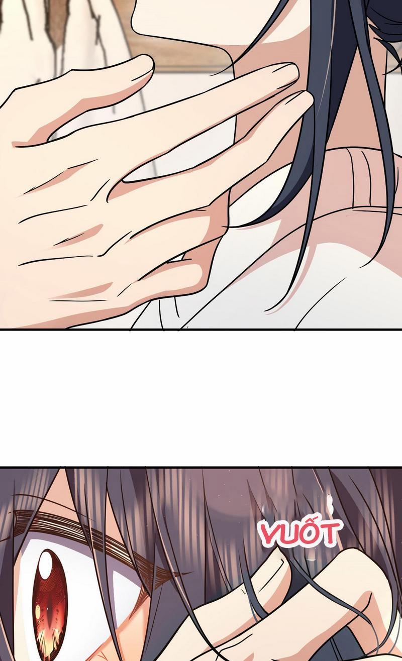 Bà Xã Nhà Tôi Đến Từ Ngàn Năm Trước 58 trang 25