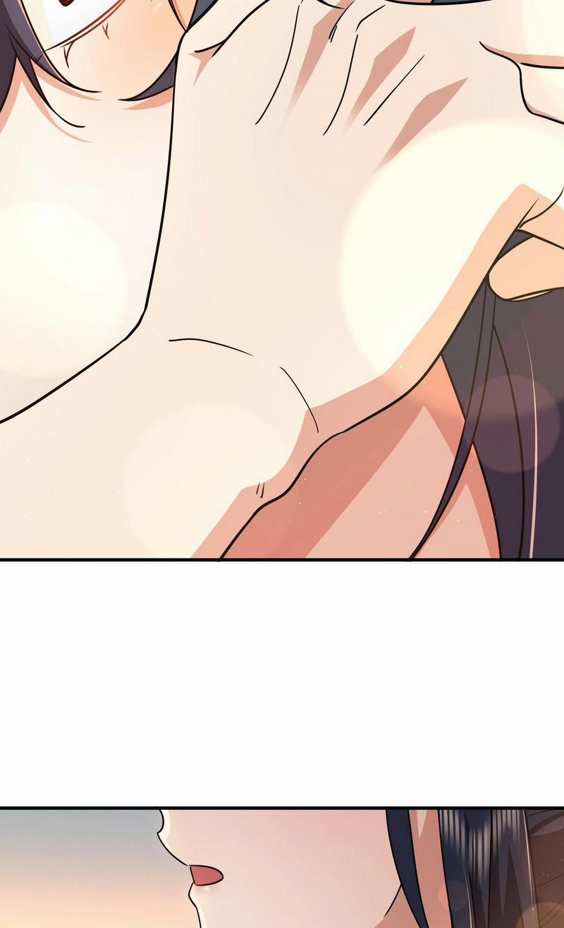 Bà Xã Nhà Tôi Đến Từ Ngàn Năm Trước 58 trang 26