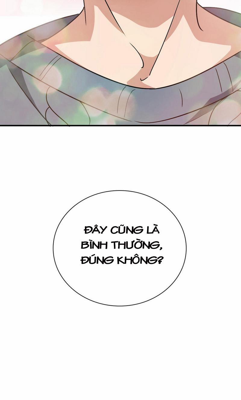 Bà Xã Nhà Tôi Đến Từ Ngàn Năm Trước 58 trang 47