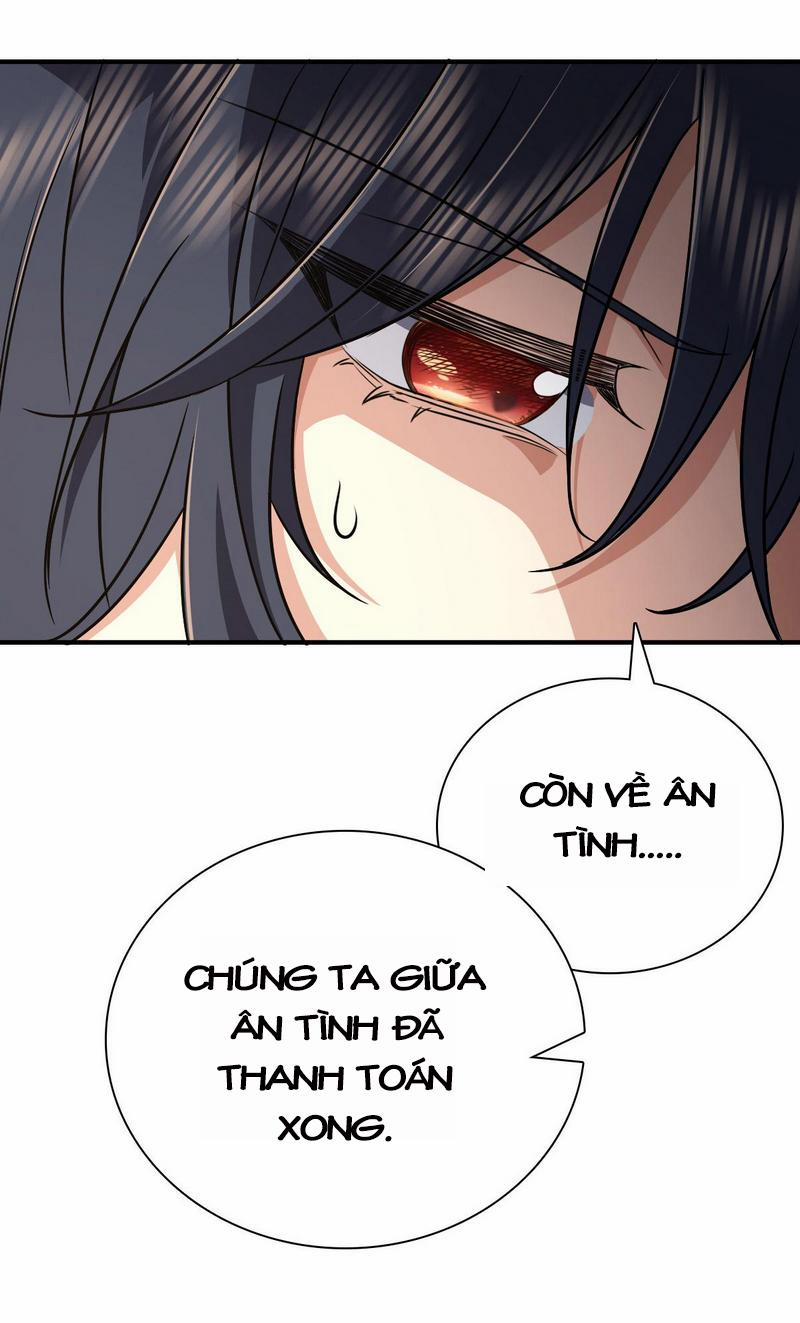 Bà Xã Nhà Tôi Đến Từ Ngàn Năm Trước 58 trang 59