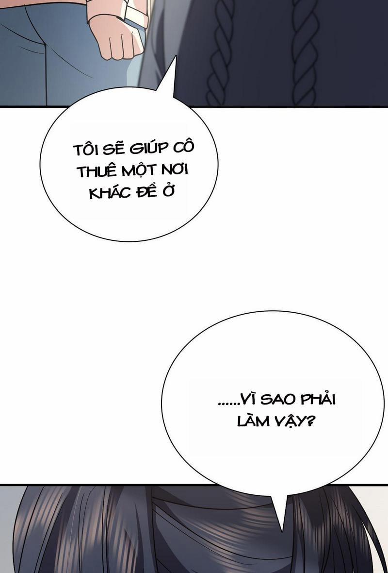 Bà Xã Nhà Tôi Đến Từ Ngàn Năm Trước 58 trang 63