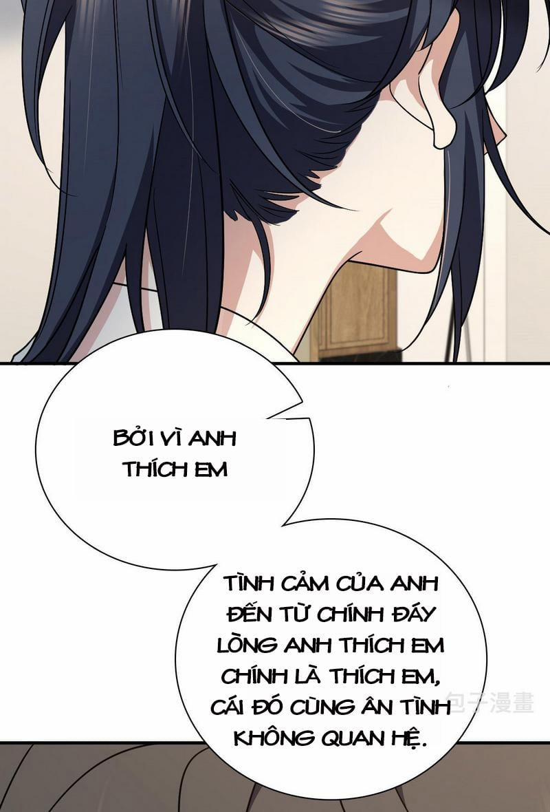 Bà Xã Nhà Tôi Đến Từ Ngàn Năm Trước 58 trang 64