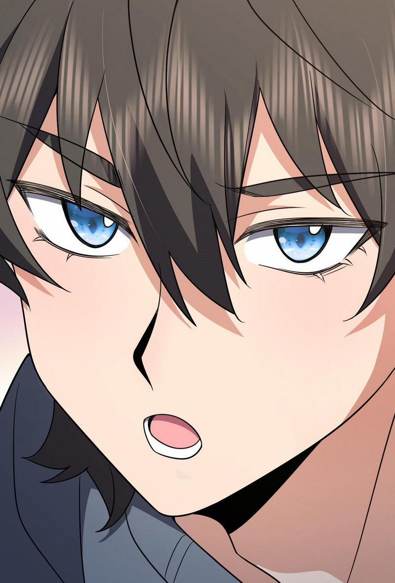 Bà Xã Nhà Tôi Đến Từ Ngàn Năm Trước 58 trang 65