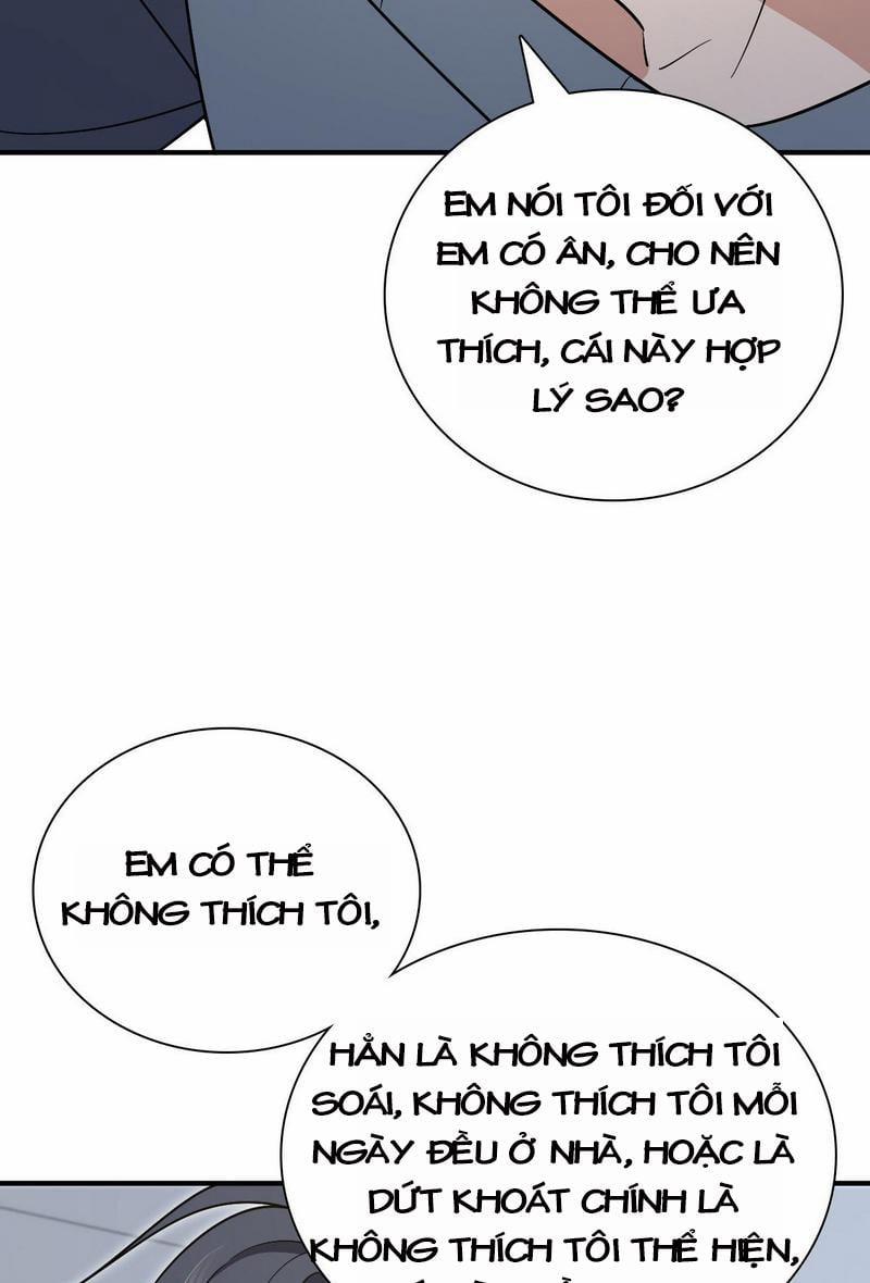 Bà Xã Nhà Tôi Đến Từ Ngàn Năm Trước 58 trang 66