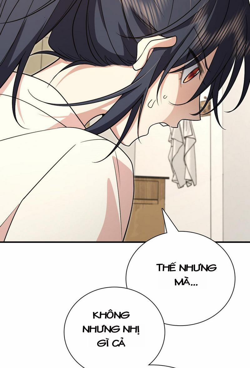 Bà Xã Nhà Tôi Đến Từ Ngàn Năm Trước 58 trang 69